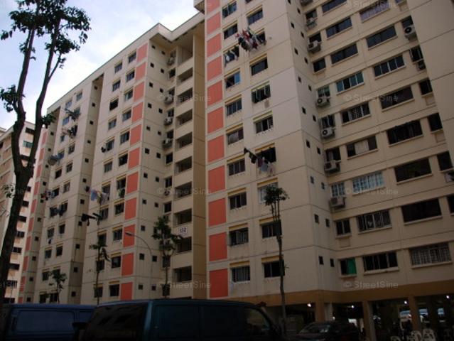 Detached House for sale