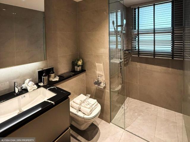 Condominium for sale