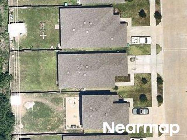 House for sale in Mykawa, Houston