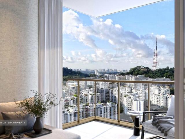 Condominium for sale