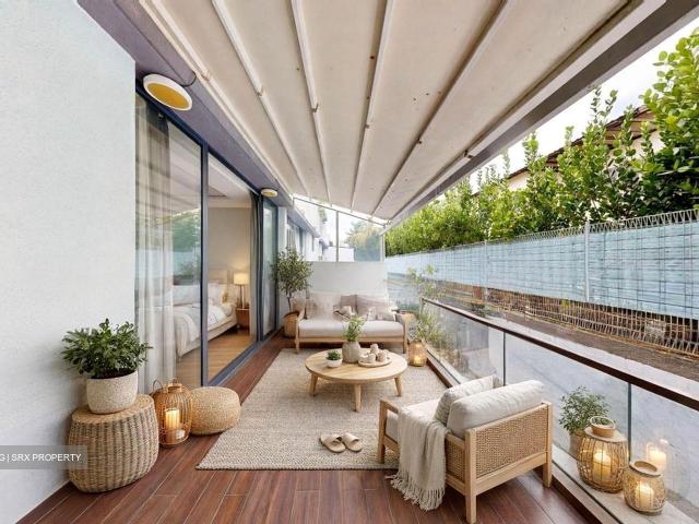 Condominium for sale