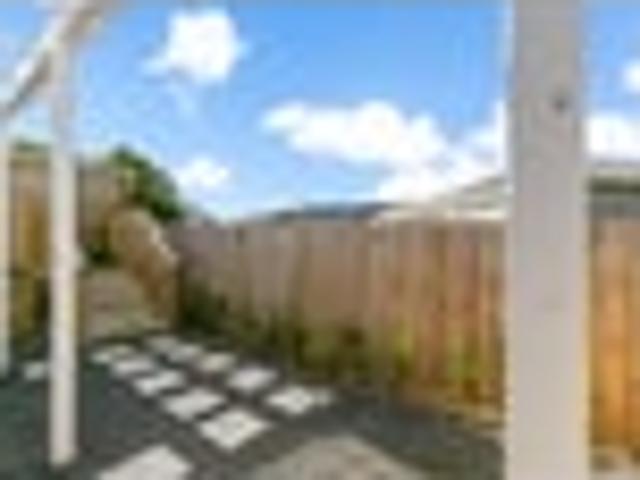 House for sale in Matata, Wellington