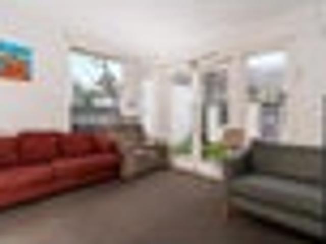 House for sale in Matata, Wellington