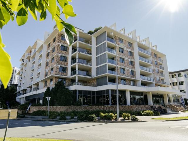 Townhouse for sale in Fernbrook, Queensland