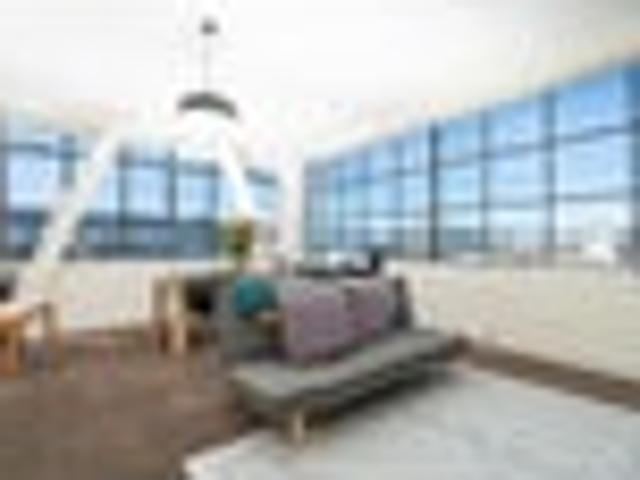 Apartment for sale in Matata, Wellington