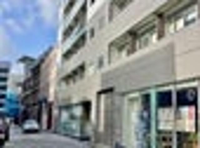 Apartment for sale in Matata, Wellington