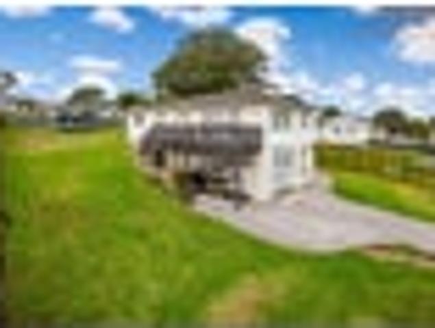 House for sale in Manurewa, Oroua County