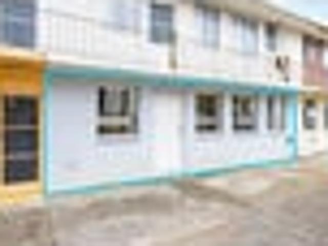 House for sale in Owhata, Oroua County