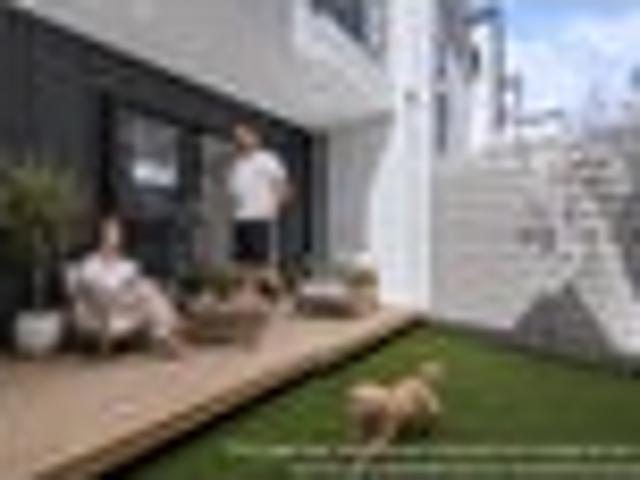 House for sale in Mount Wellington, Oroua County