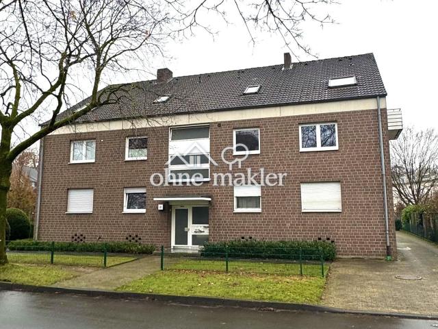 Haus kaufen in Gütersloh, Nordrhein-Westfalen