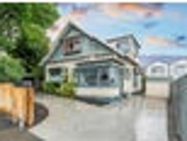House for sale in Heathcote, Canterbury