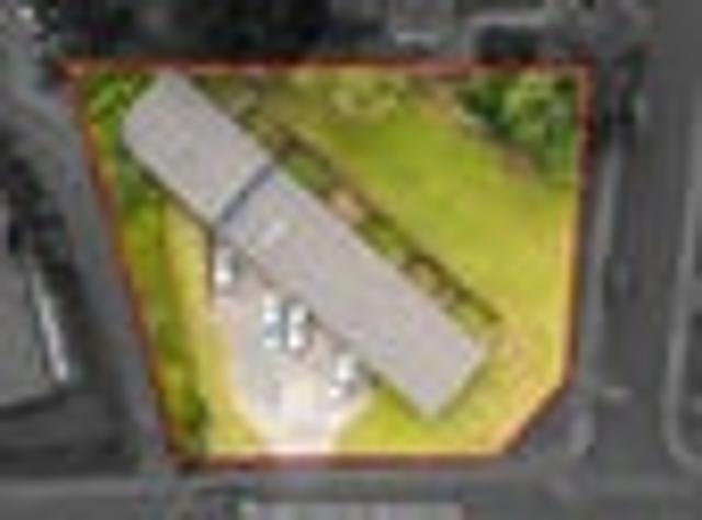 House for sale in Manurewa, Oroua County