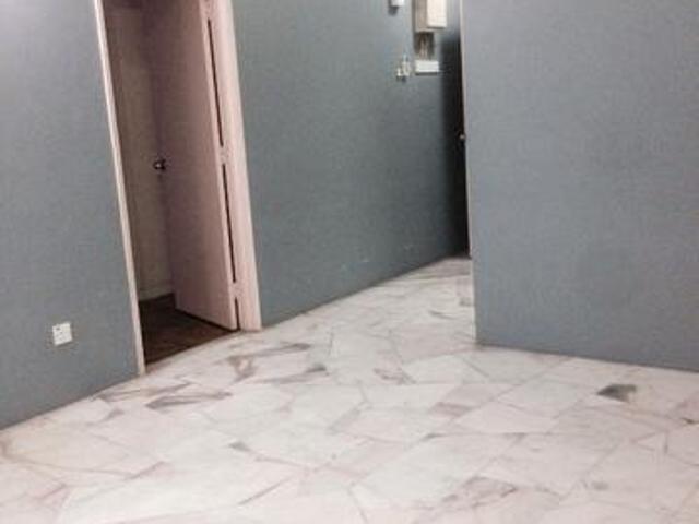 Condominium for sale in Kajang, Langat