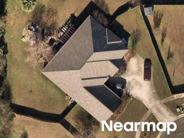 House for sale in Daphne, Alabama