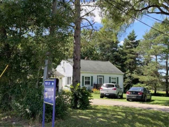 House for sale in Burton, Michigan