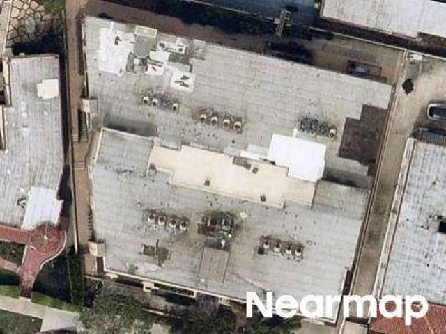 Condo for sale in Canoga Park, California