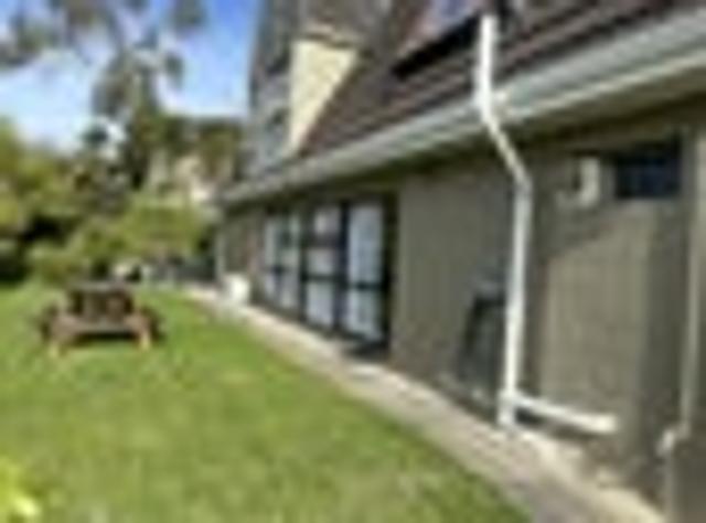 Apartment for rent in Cashmere, Christchurch