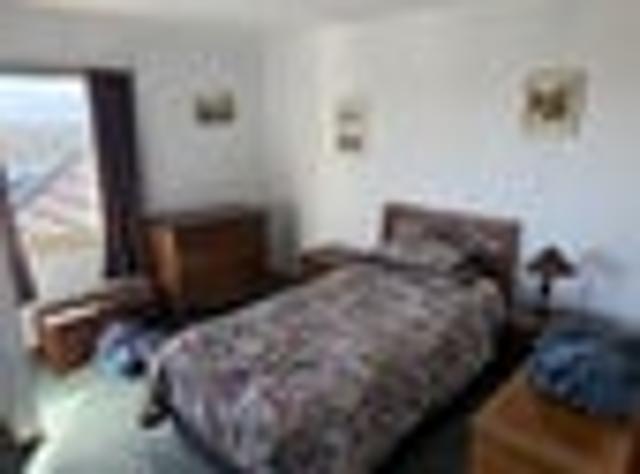 Apartment for rent in Chaslands, Canterbury