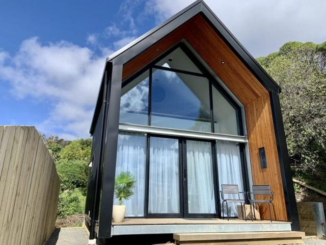House for rent in Chaslands, Canterbury