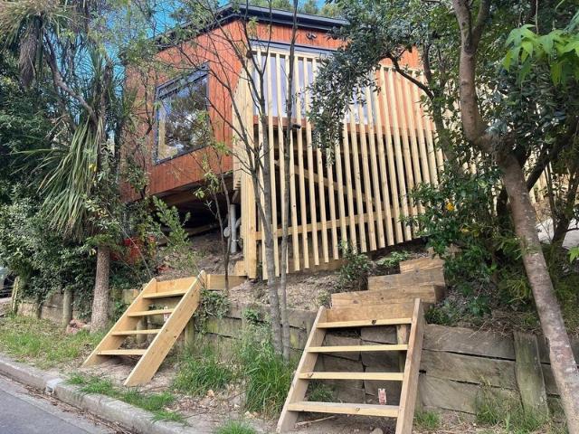 House for rent in Chaslands, Canterbury