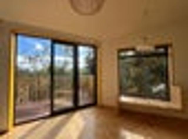 House for rent in Chaslands, Canterbury