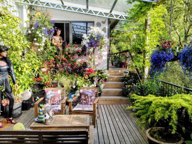 House for rent in Chaslands, Canterbury