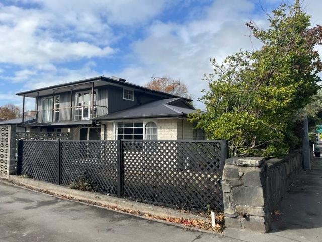 House for rent in Chaslands, Canterbury