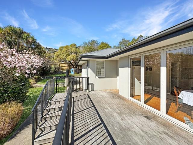 House for rent in Chaslands, Canterbury