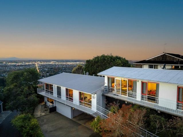 House for rent in Chaslands, Canterbury