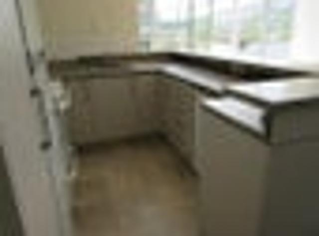 House for rent in Cashmere, Christchurch