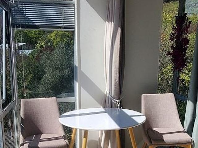 House for rent in Cashmere, Christchurch