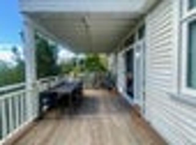Apartment for rent in Chaslands, Canterbury