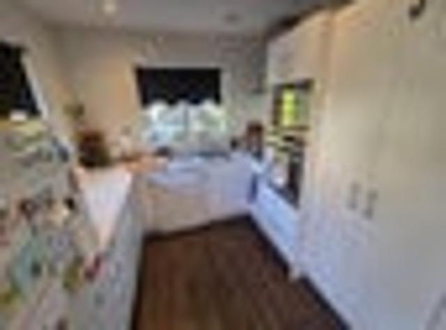 House for rent in Chaslands, Canterbury