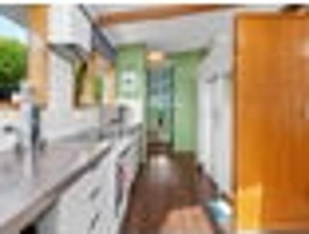 House for rent in Chaslands, Canterbury