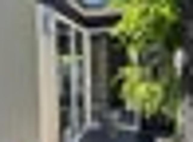 House for rent in Chaslands, Canterbury