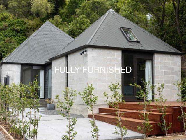 House for rent in Chaslands, Canterbury