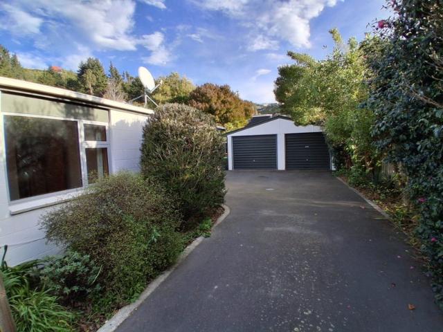 Apartment for rent in Chaslands, Canterbury
