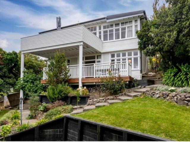 Apartment for rent in Chaslands, Canterbury