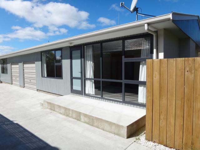 Apartment for rent in Chaslands, Canterbury