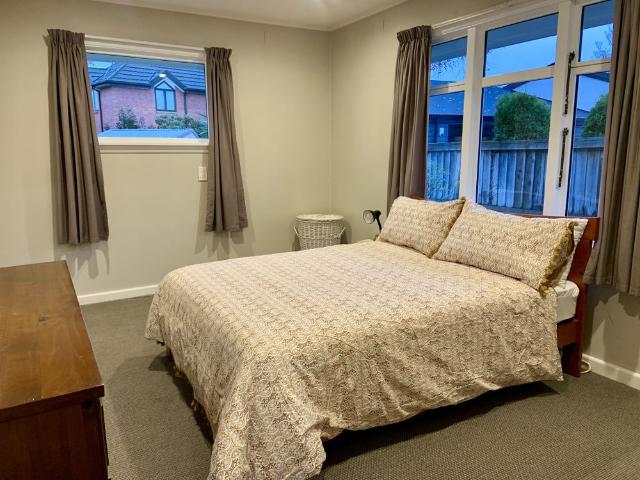 House for rent in Christchurch, Canterbury