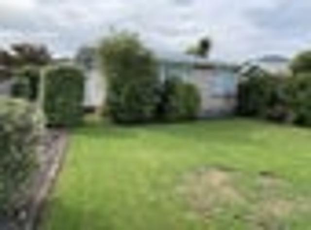 House for rent in Cracroft, Christchurch