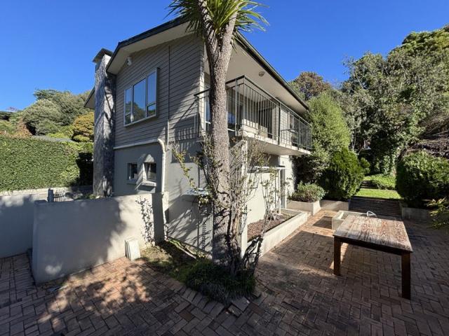 House for rent in Cashmere, Christchurch