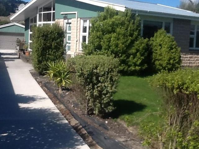 House for rent in Cracroft, Christchurch