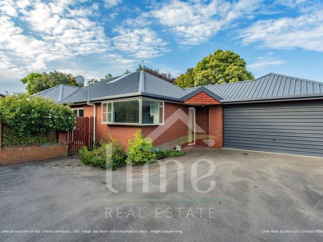 House for rent in Chaslands, Canterbury