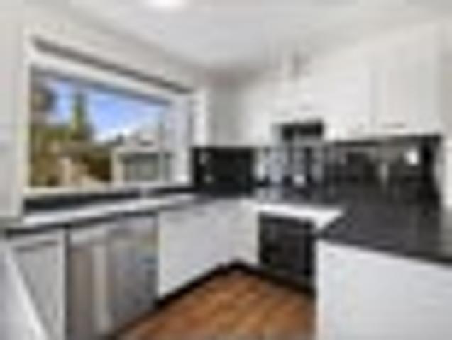 House for rent in Hoon Hay, Canterbury