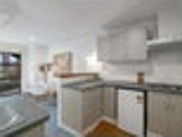 House for rent in Chaslands, Canterbury