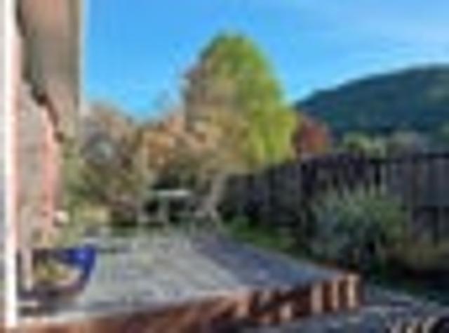 House for rent in Cashmere, Christchurch