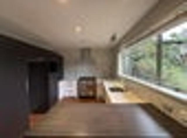 House for rent in Cashmere, Christchurch