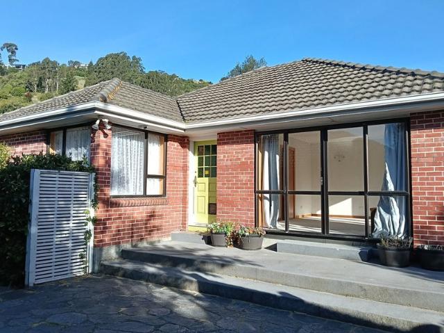 House for rent in Cashmere, Christchurch