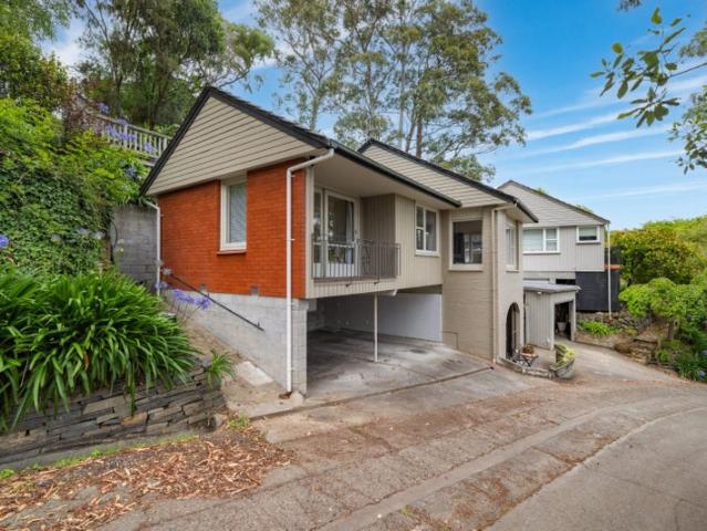 House for rent in Chaslands, Canterbury